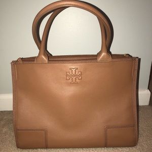 Authentic Ella Tory Burch